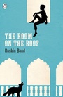 Cover: The Room on the Roof - Penguin Books Ltd