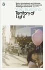 Cover: Territory of Light - Penguin Books Ltd