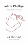 Cover: In Writing - Hamish Hamilton Ltd
