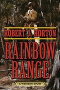Cover: Rainbow Range - Skyhorse Publishing