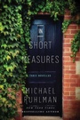 Cover: In Short Measures - Skyhorse Publishing