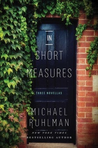 Enlarge image Cover: In Short Measures - Skyhorse Publishing