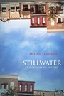 Cover: Stillwater - Skyhorse Publishing