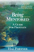 Bild: Being Mentored - Skyhorse Publishing