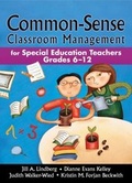 Bild: Common-Sense Classroom Management - Skyhorse Publishing