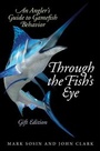 Cover: Through the Fish's Eye - Skyhorse Publishing