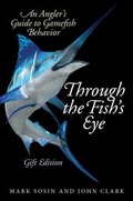 Cover: Through the Fish's Eye - Skyhorse Publishing
