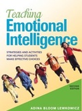 Bild: Teaching Emotional Intelligence - Skyhorse Publishing