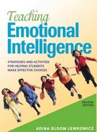 Bild: Teaching Emotional Intelligence - Skyhorse Publishing