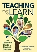Bild: Teaching How to Learn - Skyhorse Publishing