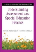Bild: Understanding Assessment in the Special Education Process - Skyhorse Publishing
