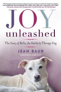 Cover: Joy Unleashed - Skyhorse Publishing