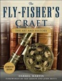Cover: The Fly-Fisher's Craft - Skyhorse Publishing