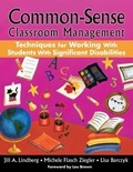 Bild: Common-Sense Classroom Management - Skyhorse Publishing