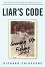 Cover: Liar's Code - Skyhorse Publishing