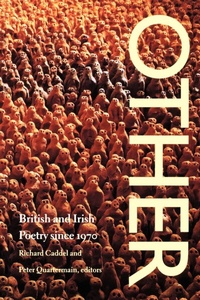Enlarge image Cover: Other - Wesleyan University Press