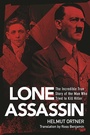 Cover: Lone Assassin - Skyhorse Publishing