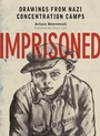 Cover: Imprisoned - Skyhorse Publishing