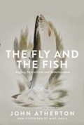 Cover: The Fly and the Fish - Skyhorse Publishing