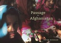 Abbildung von: Passage to Afghanistan - Skyhorse Publishing
