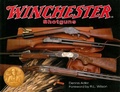 Cover: Winchester Shotguns - Skyhorse Publishing