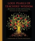 Bild: 1,001 Pearls of Teachers' Wisdom - Skyhorse Publishing