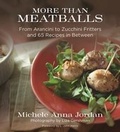 Bild: More Than Meatballs - Skyhorse Publishing