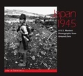 Cover: Japan 1945 - Vanderbilt University Press