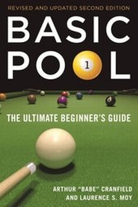Abbildung von: Basic Pool - Skyhorse Publishing