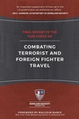 Cover: Final Report of the Task Force on Combating Terrorist and Foreign Fighter Travel - Skyhorse Publishing