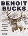 Cover: Benoit Bucks - Skyhorse Publishing