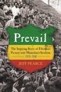 Cover: Prevail - Skyhorse Publishing