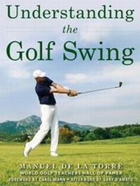Abbildung von: Understanding the Golf Swing - Skyhorse Publishing