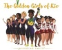 Cover: The Golden Girls of Rio - Sky Pony Press