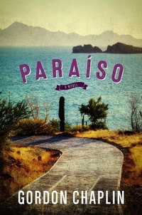 Enlarge image Cover: Paraíso - Arcade Publishing