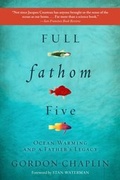 Cover: Full Fathom Five - Arcade Publishing