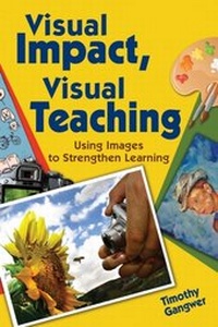 Bild: Visual Impact, Visual Teaching - Skyhorse Publishing