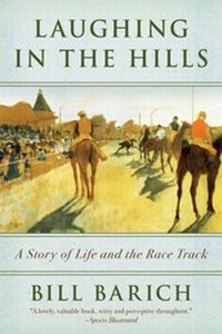Abbildung von: Laughing in the Hills - Skyhorse Publishing