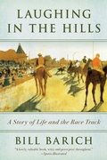 Cover: Laughing in the Hills - Skyhorse Publishing