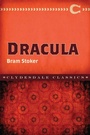 Cover: Dracula - Clydesdale