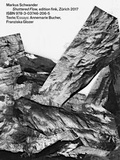 Cover: Shattered Flow - edition fink