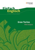 Cover: EinFach Englisch Unterrichtsmodelle - Sch&ouml;ningh Verlag in Westermann Bildungsmedien
