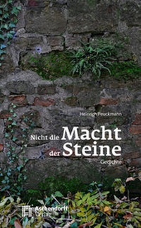 Abbildung von: Nicht die Macht der Steine - Aschendorff