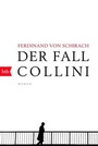 Bild: Der Fall Collini - btb