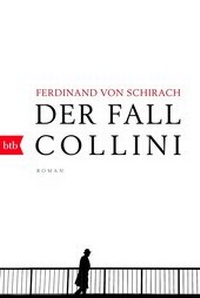 Bild vergrößern Bild: Der Fall Collini - btb
