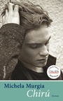 Cover: Chirú - Wagenbach