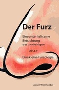 Cover: Der Furz - epubli