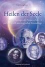 Bild: Heilen der Seele - Hans-Nietsch-Verlag