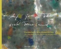 Cover: Auf jeden Fall nach Feuerland ... - Lukas Verlag f&uuml;r Kunst- und Geistesgeschichte