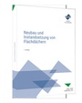 Cover: Neubau und Instandsetzung von Flachdächern - Forum Verlag Herkert